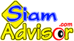 SiamAdvisor.com สยามแอดไวเซอร์ดอทคอม