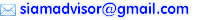 SiamAdvisor.com